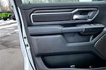 2026 Ram 1500 Crew Cab 4WD Pickup for sale #FL99348 - photo 26