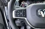 2026 Ram 1500 Crew Cab 4WD Pickup for sale #FL99348 - photo 27