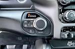 2026 Ram 1500 Crew Cab 4WD Pickup for sale #FL99348 - photo 29