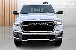 2026 Ram 1500 Crew Cab 4WD Pickup for sale #FL99348 - photo 4