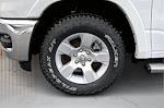 2026 Ram 1500 Crew Cab 4WD Pickup for sale #FL99348 - photo 31