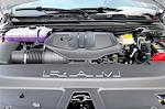 2026 Ram 1500 Crew Cab 4WD Pickup for sale #FL99348 - photo 35