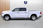 2026 Ram 1500 Crew Cab 4WD Pickup for sale #FL99348 - photo 7