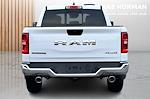 2026 Ram 1500 Crew Cab 4WD Pickup for sale #FL99348 - photo 9