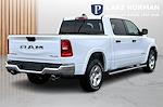 2026 Ram 1500 Crew Cab 4WD Pickup for sale #FL99348 - photo 2