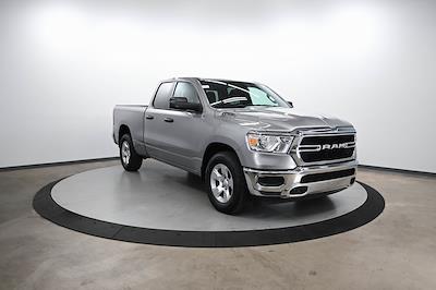 2024 Ram 1500 Quad Cab 4x2 Pickup for sale #FL9989Z - photo 1