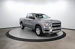2024 Ram 1500 Quad Cab 4x2 Pickup for sale #FL9989Z - photo 1