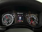 2024 Ram 1500 Quad Cab 4x2 Pickup for sale #FL9989Z - photo 10