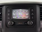 2024 Ram 1500 Quad Cab 4x2 Pickup for sale #FL9989Z - photo 11