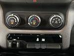 2024 Ram 1500 Quad Cab 4x2 Pickup for sale #FL9989Z - photo 13