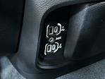 2024 Ram 1500 Quad Cab 4x2 Pickup for sale #FL9989Z - photo 14
