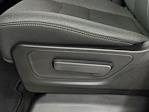 2024 Ram 1500 Quad Cab 4x2 Pickup for sale #FL9989Z - photo 16