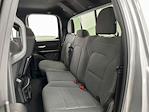 2024 Ram 1500 Quad Cab 4x2 Pickup for sale #FL9989Z - photo 17