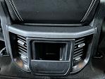 2024 Ram 1500 Quad Cab 4x2 Pickup for sale #FL9989Z - photo 18