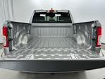 2024 Ram 1500 Quad Cab 4x2 Pickup for sale #FL9989Z - photo 19