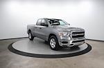 2024 Ram 1500 Quad Cab 4x2 Pickup for sale #FL9989Z - photo 3