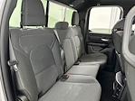 2024 Ram 1500 Quad Cab 4x2 Pickup for sale #FL9989Z - photo 20