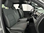 2024 Ram 1500 Quad Cab 4x2 Pickup for sale #FL9989Z - photo 21