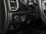 2024 Ram 1500 Quad Cab 4x2 Pickup for sale #FL9989Z - photo 24