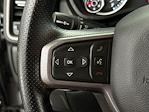 2024 Ram 1500 Quad Cab 4x2 Pickup for sale #FL9989Z - photo 25