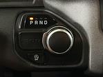 2024 Ram 1500 Quad Cab 4x2 Pickup for sale #FL9989Z - photo 28