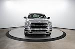 2024 Ram 1500 Quad Cab 4x2 Pickup for sale #FL9989Z - photo 4