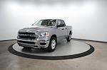 2024 Ram 1500 Quad Cab 4x2 Pickup for sale #FL9989Z - photo 5