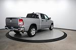 2024 Ram 1500 Quad Cab 4x2 Pickup for sale #FL9989Z - photo 2