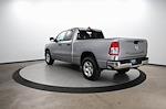 2024 Ram 1500 Quad Cab 4x2 Pickup for sale #FL9989Z - photo 8
