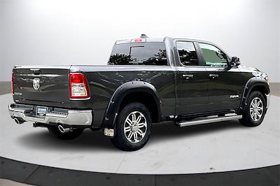 2022 Ram 1500 Quad Cab RWD Pickup for sale #J230064N - photo 2