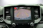 2022 Ram 1500 Quad Cab RWD Pickup for sale #J230064N - photo 12