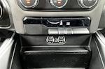 2022 Ram 1500 Quad Cab RWD Pickup for sale #J230064N - photo 15