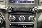 2022 Ram 1500 Quad Cab RWD Pickup for sale #J230064N - photo 16