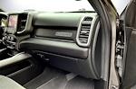 2022 Ram 1500 Quad Cab RWD Pickup for sale #J230064N - photo 17