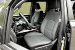 2022 Ram 1500 Quad Cab RWD Pickup for sale #J230064N - photo 18