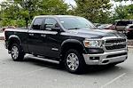 2022 Ram 1500 Quad Cab RWD Pickup for sale #J230064N - photo 3