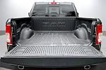 2022 Ram 1500 Quad Cab RWD Pickup for sale #J230064N - photo 22