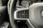 2022 Ram 1500 Quad Cab RWD Pickup for sale #J230064N - photo 25
