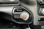 2022 Ram 1500 Quad Cab RWD Pickup for sale #J230064N - photo 27