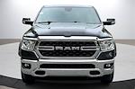 2022 Ram 1500 Quad Cab RWD Pickup for sale #J230064N - photo 4