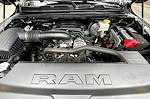 2022 Ram 1500 Quad Cab RWD Pickup for sale #J230064N - photo 33
