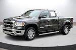 2022 Ram 1500 Quad Cab RWD Pickup for sale #J230064N - photo 5