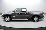 2022 Ram 1500 Quad Cab RWD Pickup for sale #J230064N - photo 6