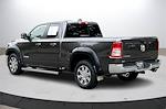 2022 Ram 1500 Quad Cab RWD Pickup for sale #J230064N - photo 7