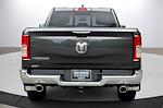 2022 Ram 1500 Quad Cab RWD Pickup for sale #J230064N - photo 8