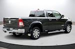 2022 Ram 1500 Quad Cab RWD Pickup for sale #J230064N - photo 2