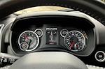 2022 Ram 1500 Quad Cab RWD Pickup for sale #J230064N - photo 9