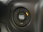 2023 Jeep Gladiator Crew Cab 4x4 Pickup for sale #J230478Z - photo 28