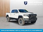2026 Ram 1500 Crew Cab 4WD Pickup for sale #N208687 - photo 1