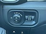 2026 Ram 1500 Crew Cab 4WD Pickup for sale #N208687 - photo 11
